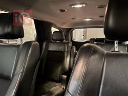 دودج دورانجو